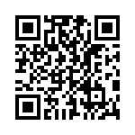 GBM18DTKS QRCode