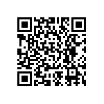 GBM18DTMH-S189 QRCode