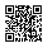 GBM18DTMH QRCode