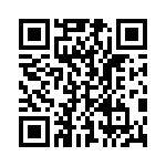 GBM22DCBD QRCode