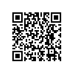 GBM22DCBI-S189 QRCode