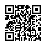 GBM22DCCD QRCode