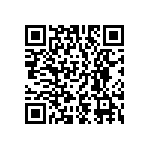 GBM22DCCS-S189 QRCode