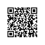 GBM22DCMI-S288 QRCode