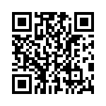 GBM22DCMS QRCode