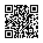 GBM22DCSS QRCode