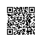 GBM22DCTD-S288 QRCode