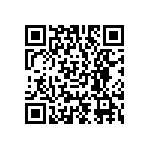 GBM22DCTI-S288 QRCode