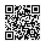 GBM22DREH QRCode