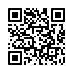 GBM22DREI QRCode