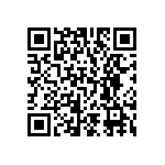 GBM22DRMD-S273 QRCode