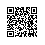 GBM22DRMN-S288 QRCode