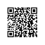 GBM22DRMT-S273 QRCode