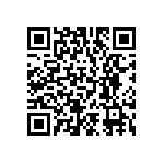 GBM22DRSD-S664 QRCode