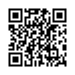 GBM22DRTF QRCode