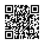 GBM22DRTN-S13 QRCode