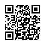 GBM22DRYI QRCode