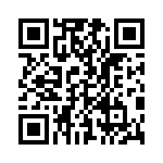 GBM22DRYS QRCode