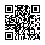 GBM22DSAI QRCode