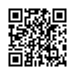 GBM22DSEF QRCode