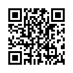 GBM22DSEH-S13 QRCode