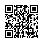 GBM22DSEN QRCode