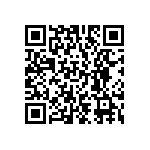 GBM22DSES-S243 QRCode