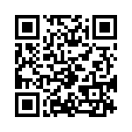 GBM22DSXS QRCode