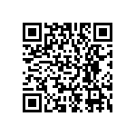 GBM22DTAI-S189 QRCode