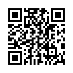 GBM22DTAI QRCode