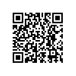 GBM22DTAT-S273 QRCode