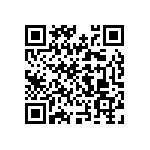 GBM22DTBT-S189 QRCode