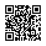 GBM22DTBT QRCode