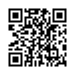 GBM22DTKT QRCode