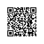 GBM22DTMI-S189 QRCode