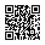 GBM22DTMS QRCode