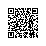 GBM24DCAH-S189 QRCode