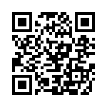 GBM24DCAI QRCode