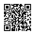 GBM24DCCN QRCode