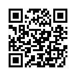 GBM24DCMI QRCode