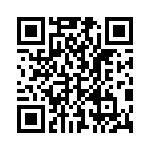 GBM24DCMT QRCode