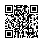 GBM24DCWH QRCode