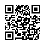 GBM24DRKN-S13 QRCode