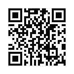 GBM24DRKN QRCode