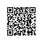 GBM24DRMH-S288 QRCode