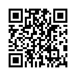 GBM24DRMS QRCode