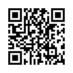 GBM24DRYI-S13 QRCode