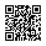 GBM24DRYN QRCode