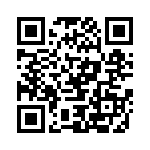 GBM24DSAI QRCode