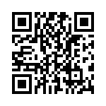 GBM24DSEI-S13 QRCode